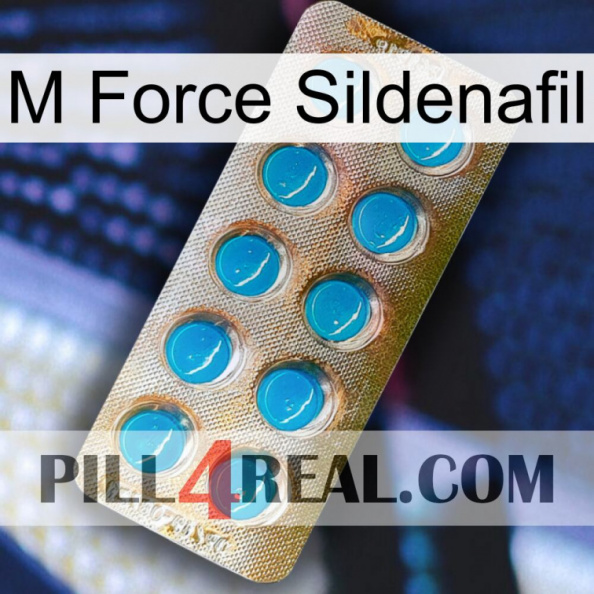 M Force Sildenafil new09.jpg